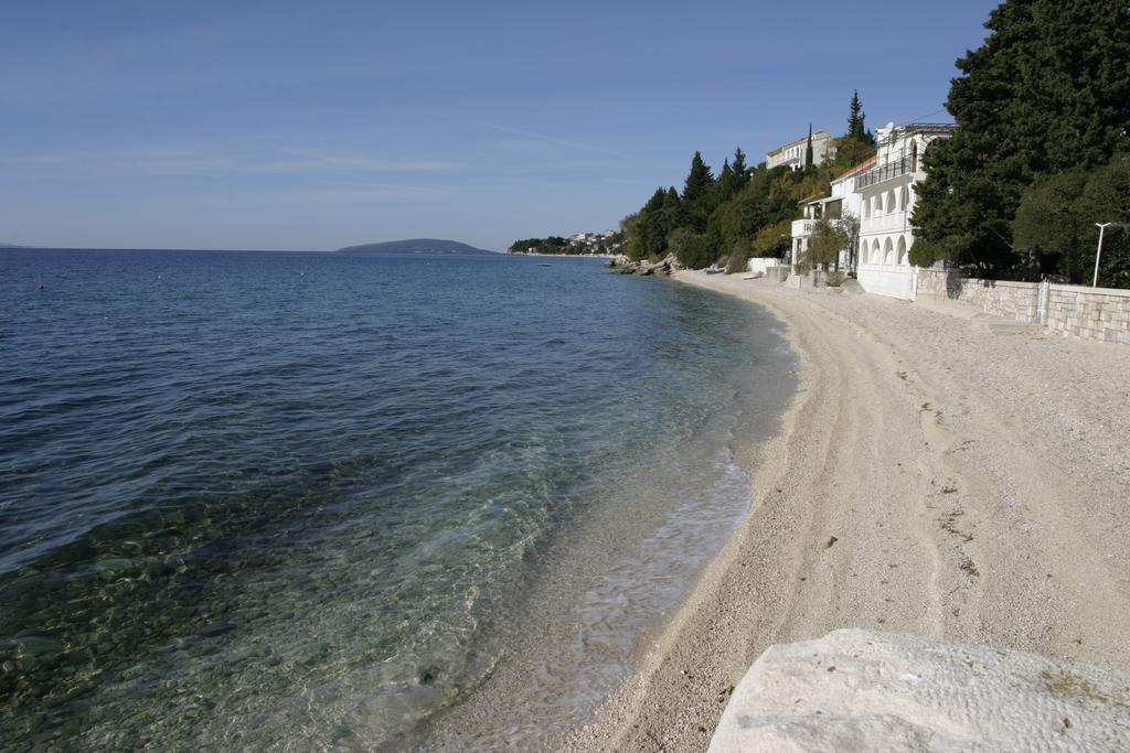 Vila Lidus Брист Номер фото